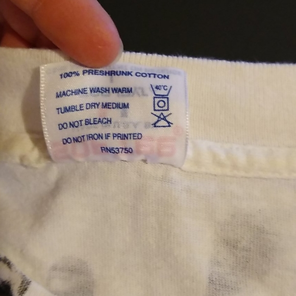 Seinfeld Kramer Heads All Over Print Shirt - Picture 4 of 6